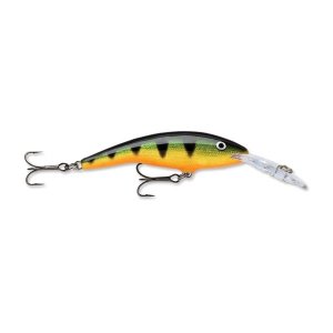 Воблер  RAPALA TAIL DANCER TD07-FT