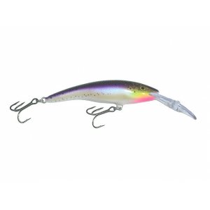 Воблер  RAPALA TAIL DANCER TD07-PD