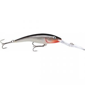 Воблер  RAPALA TAIL DANCER DEEP TDD07-S