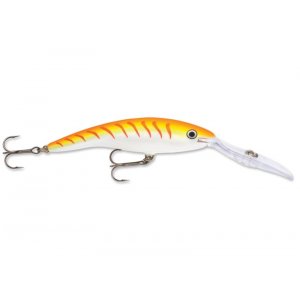 Воблер  RAPALA TAIL DANCER DEEP TDD09-OTU