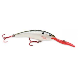 Воблер  RAPALA TAIL DANCER DEEP TDD11-BP