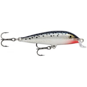 Воблер  RAPALA TEAM ESKO TE07-STF