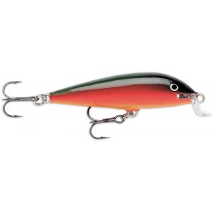 Воблер  RAPALA TEAM ESKO TE07-GPRT