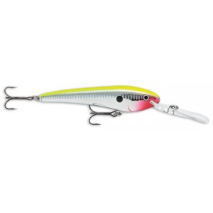 Воблер  RAPALA TROLLS TO MINNOW TTM10-CLN