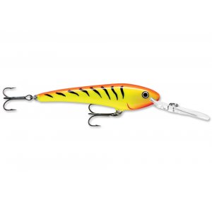 Воблер  RAPALA TROLLS TO MINNOW TTM10-HT