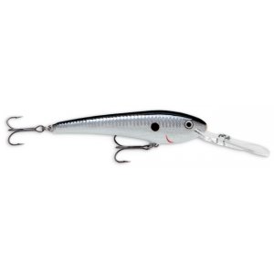 Воблер  RAPALA TROLLS TO MINNOW TTM10-S