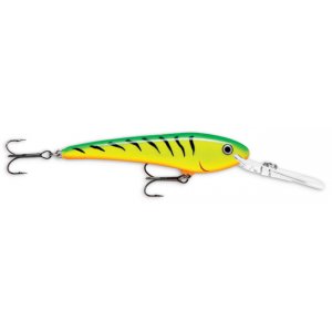 Воблер  RAPALA TROLLS TO MINNOW TTM20-FT