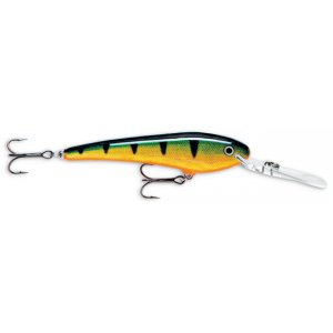 Воблер  RAPALA TROLLS TO MINNOW TTM20-P