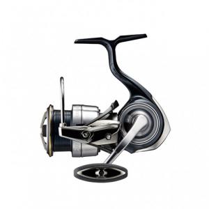 Катушка Daiwa 19 Certate LT 2500-H