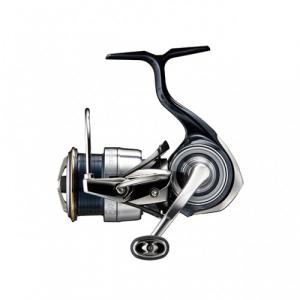 Катушка Daiwa 19 Certate LT 2500S