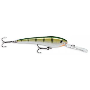 Воблер  RAPALA TROLLS TO MINNOW TTM15-YP