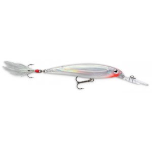 Воблер  RAPALA X-RAP DEEP XRD10-GGH