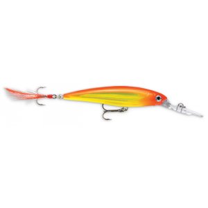 Воблер  RAPALA X-RAP DEEP XRD10-HH