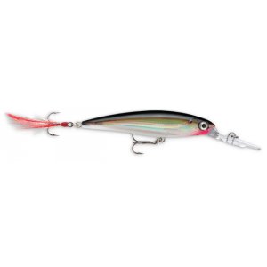 Воблер  RAPALA X-RAP DEEP XRD10-S