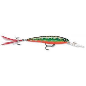 Воблер  RAPALA X-RAP DEEP XRD10-BTR