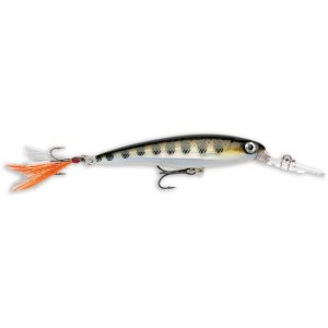 Воблер  RAPALA X-RAP DEEP XRD10-MD