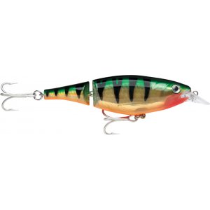 Воблер  RAPALA X-RAP JOINTED SHAD XJS13-P