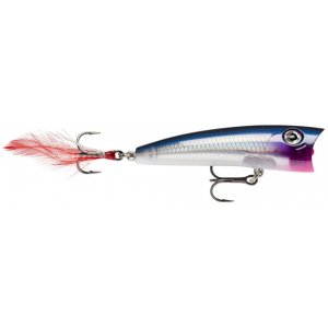 Воблер  RAPALA X-RAP POP XRP07-PS