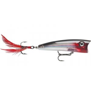 Воблер  RAPALA X-RAP POP XRP07-S