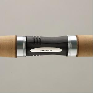 Спиннинг Shimano Trout One AREA Special