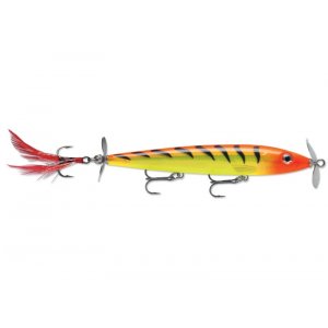 Воблер  RAPALA X-RAP PROP XRPR11-HT