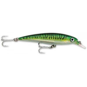 Воблер  RAPALA X-RAP SALTWATER SXR14-GGM