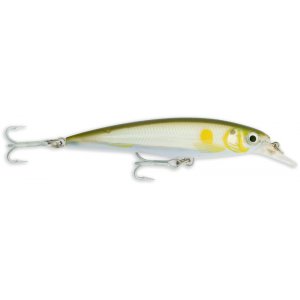 Воблер  RAPALA X-RAP SALTWATER SXR12-AYU