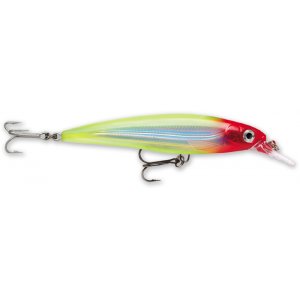 Воблер  RAPALA X-RAP SALTWATER SXR12-CLN