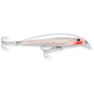 Воблер  RAPALA X-RAP SALTWATER SXR12-GGH