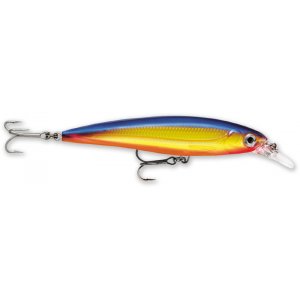 Воблер  RAPALA X-RAP SALTWATER SXR12-HS