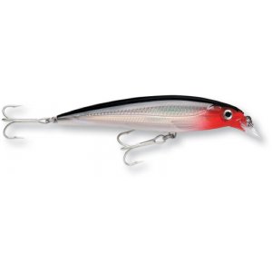 Воблер  RAPALA X-RAP SALTWATER SXR14-S