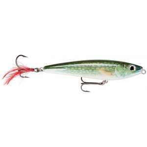 Воблер  RAPALA X-RAP SUBWALK XRSB15-PK