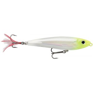 Воблер  RAPALA X-RAP SUBWALK XRSB09-CGH