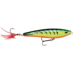 Воблер  RAPALA X-RAP SUBWALK XRSB15-FT