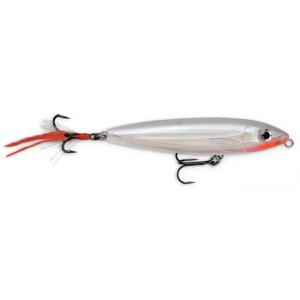 Воблер  RAPALA X-RAP SUBWALK XRSB09-GGH