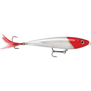 Воблер  RAPALA X-RAP SUBWALK XRSB09-RH