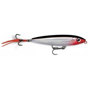 Воблер  RAPALA X-RAP SUBWALK XRSB09-S