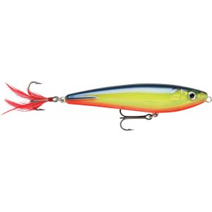 Воблер  RAPALA X-RAP SUBWALK XRSB15-HS