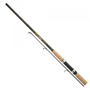 Кормушка 30гр Black Magic Method Feeder Browning NEW 1шт.