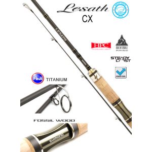 Кормушка Xenos Feeder 40gr 4,0cm Browning NEW