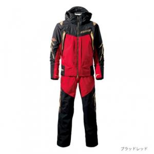 Костюм Shimano Nexus Limited Pro GoreTex RT-112M