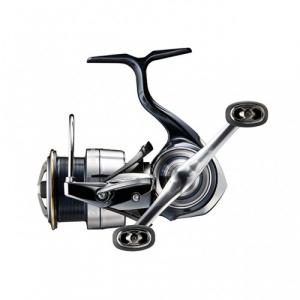 Катушка Daiwa 19 Certate LT 3000S-CH-DH