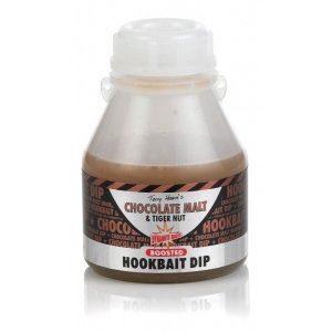 Карповая приманка  DYNAMITE BAITS дипы 200 мл Chocolate Malt