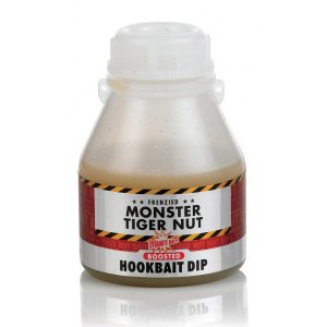 Карповая приманка  DYNAMITE BAITS дипы 200 мл Monster Tiger Nut