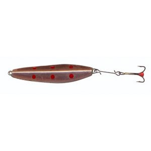 Зимняя блесна  RAPALA SM-PIRKEN SM23-KS