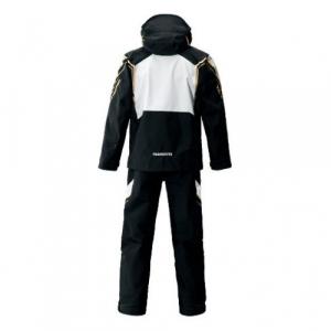 Костюм Shimano NEXUS GORE-TEX®PRO RAINSUIT LIMITED PRO RA-112N