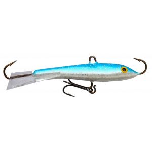 Балансир  RAPALA JIGGING RAP W02-BPHF