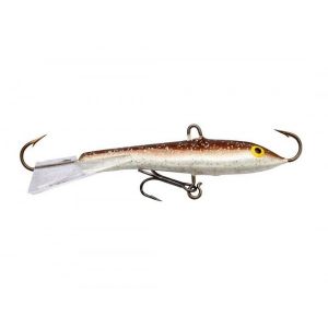 Балансир  RAPALA JIGGING RAP W02-BRPHF