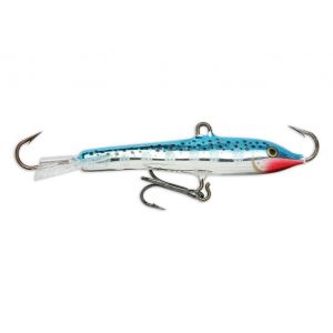 Балансир  RAPALA JIGGING RAP W02-CHBM