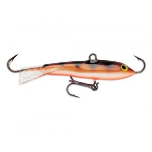 Балансир  RAPALA JIGGING RAP W02-CW